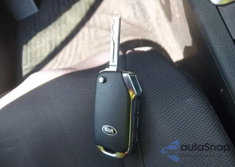 2021 Kia Sportage Lx from USA, damaged, VIN KNDPMCAC3M7917976